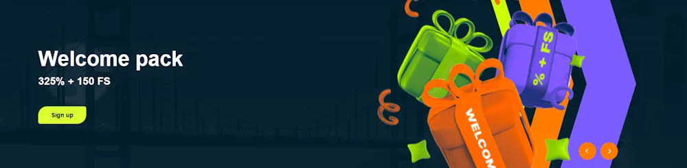 Gama Casino Willkommensbonus